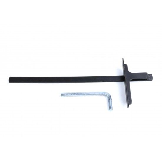 Serra Circular, 1200W  refª 47810 SAURIUM Serra Circular, 1200W  refª 47810 SAURIUM