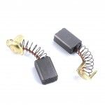 Serra Circular, 1200W refª 47810 SAURIUM Serra Circular, 1200W refª 47810 SAURIUM