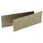 PREGO AO SIMES 50MM CX 1500