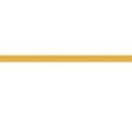 PREGO AO SIMES 50MM CX 1500