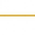 Prego aço 1.83 Brad - 20mm cx 3000 Simes Prego aço 1.83 Brad - 20mm cx 3000 Simes