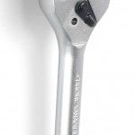 Roquete, CRV, 1/2, 45D  ref� 47026 SAURIUM