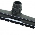 Escova Piso Seco para Aspirador Pó/Líquidos refª 46505 SAURIUM Escova Piso Seco para Aspirador Pó/Líquidos refª 46505 SAURIUM