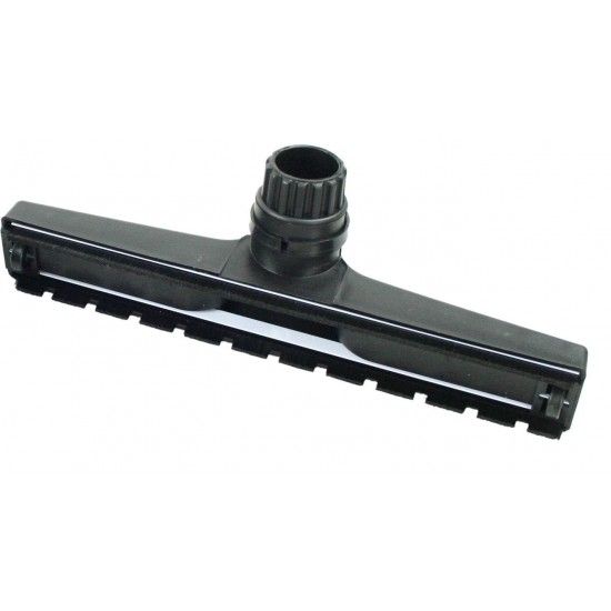 Escova Piso Seco para Aspirador Pó/Líquidos refª 46505 SAURIUM Escova Piso Seco para Aspirador Pó/Líquidos refª 46505 SAURIUM