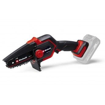 Motosserra de poda sem fio GE-PS 18/15 Li BL-Solo ref 4600040 Einhell