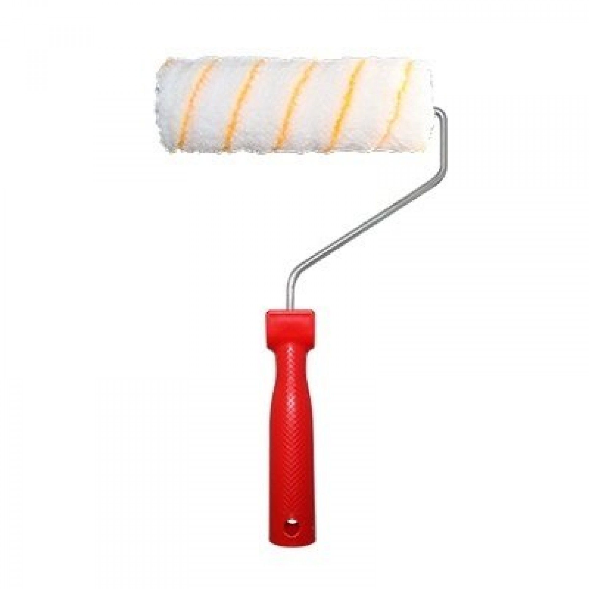 Rolo antigota Super Clip Ø50-250mm Cabo plástico refª 45902 RIGO