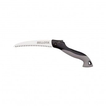 SERROTE PODA BELLOTA 4586-7C