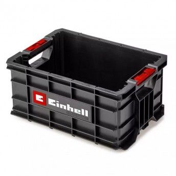 Mala transporte E-case ref 4540037 EINHELL