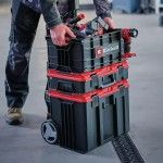 Mala transporte E-case ref 4540037 EINHELL