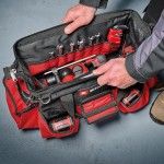 Mala transporte E-case ref 4540036 EINHELL