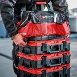 Mala transporte E-case ref 4540036 EINHELL