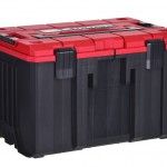 Mala E-Case M ref 4540021 EINHELL