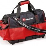 Mala transporte E-case ref 4540036 EINHELL