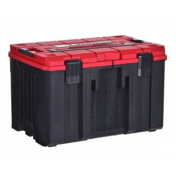 Mala E-Case M ref 4540021 EINHELL