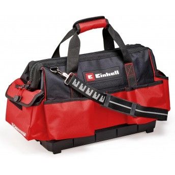 Mala transporte E-case ref 4540036 EINHELL