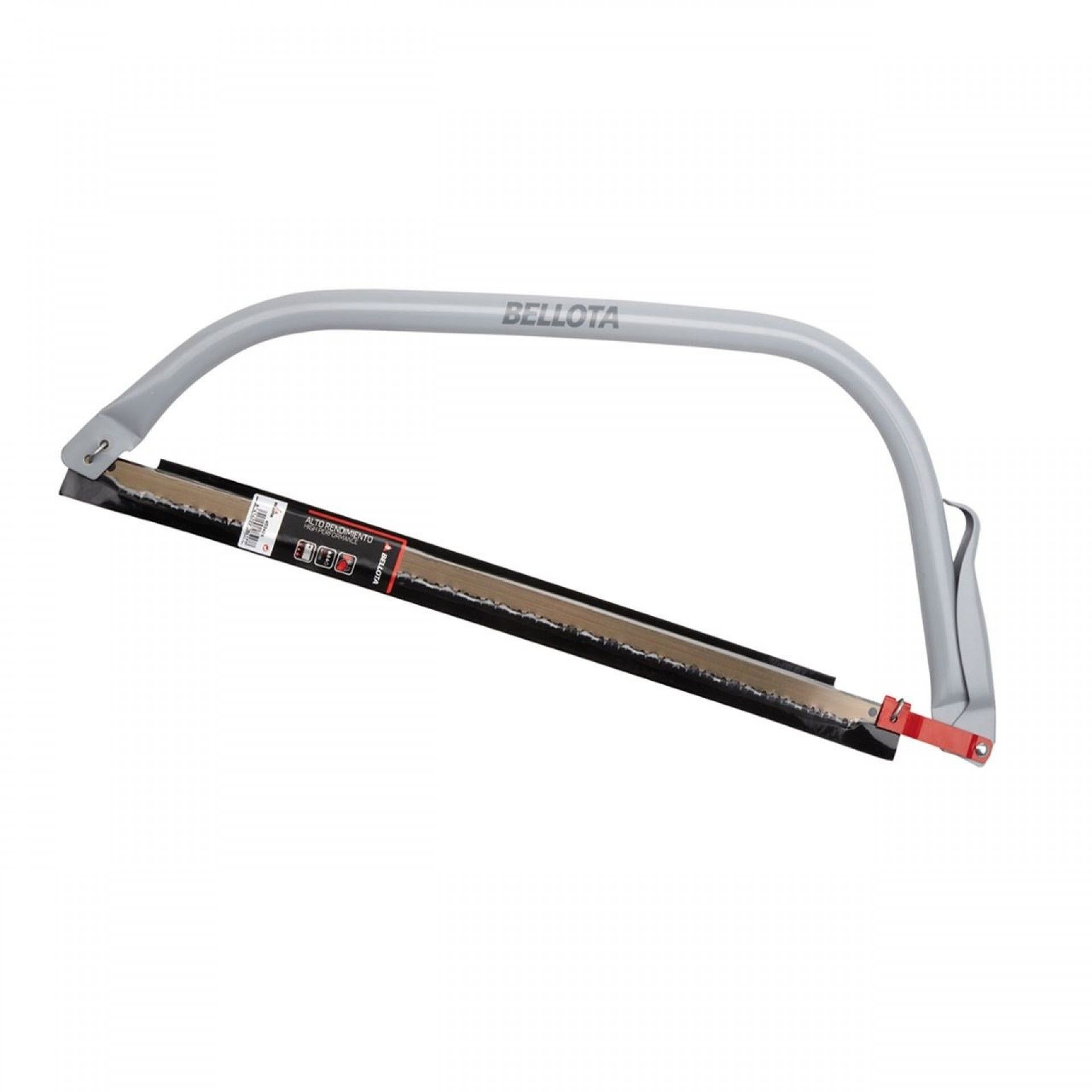 SERRA ARCO 4539-24 610MM