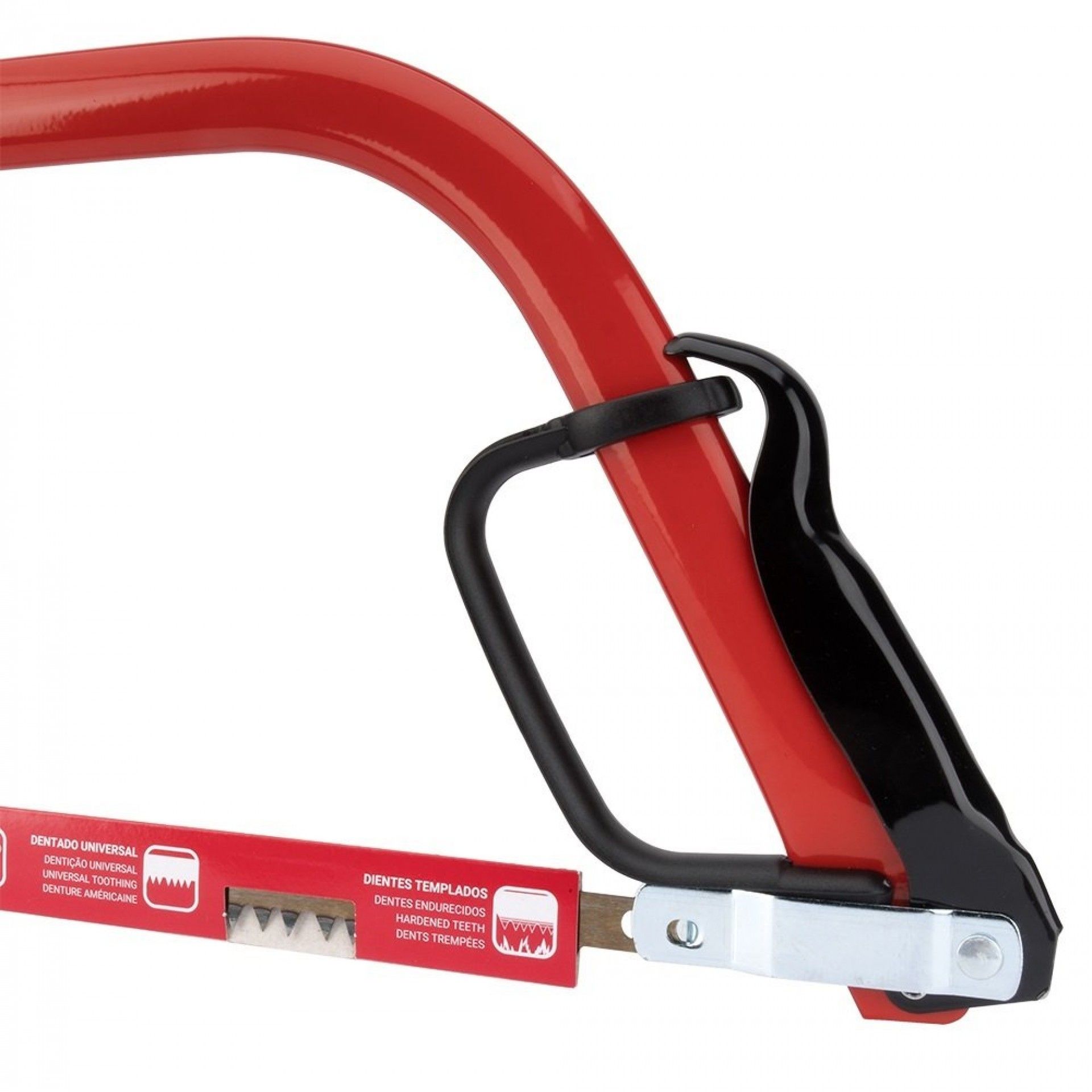 Serra de arco refª 45391-24 BELLOTA