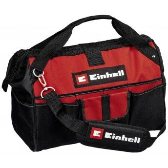 Mala 45/29 ref 4530074 EINHELL