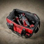 Saco transporte 56/29 ref 4530078 EINHELL