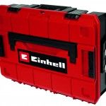 MALA UNIVERSAL ALCOCHOADA 444X329X131MM ref 4540011 EINHELL