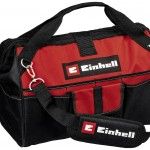 Mala 45/29 ref 4530074 EINHELL