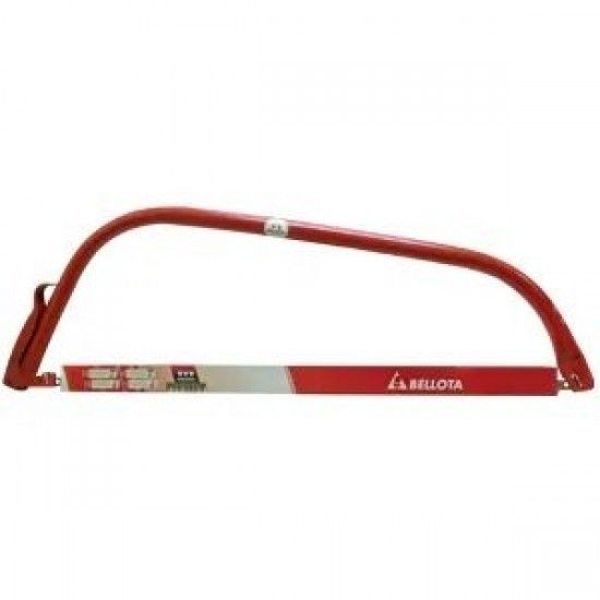 SERROTE MADEIRA 30' 762mm ref 45391-30 BELLOTA