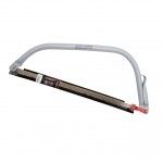 SERRA ARCO 4539-24 610MM