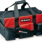 Saco transporte 56/29 ref 4530078 EINHELL