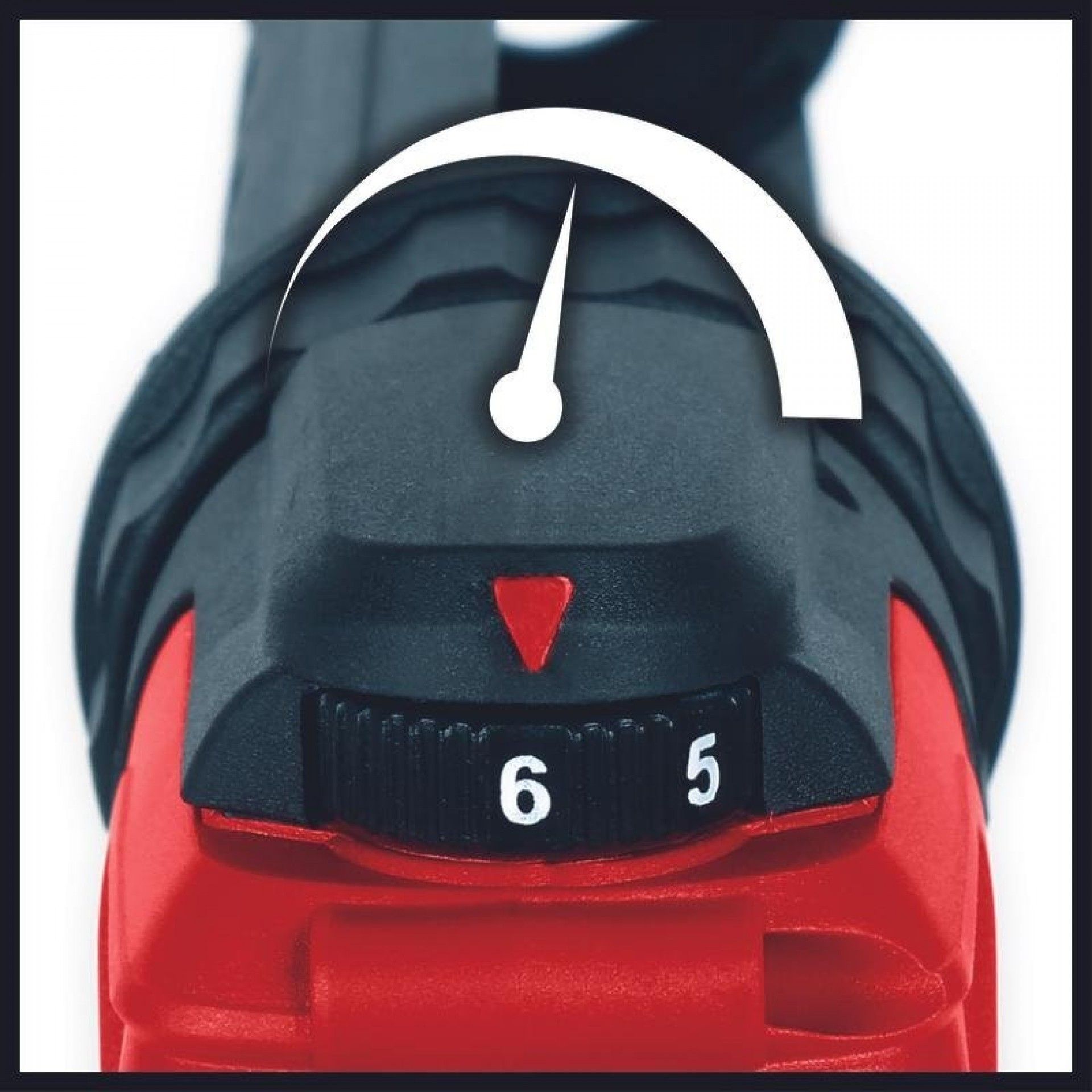 Pistola p/tubos TE-SG 18/10 Li - Solo refª 4522250 EINHELL