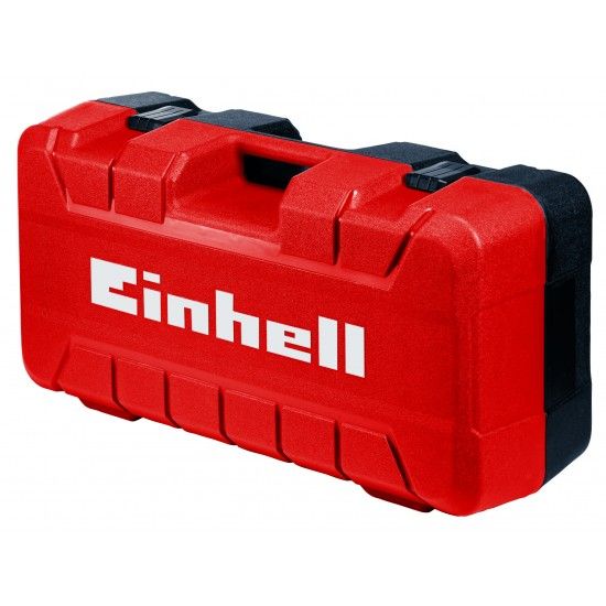 MALA P/FERRAMENTA E-Box L70/35 ref 4530054 EINHELL