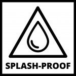 MALA P/FERRAMENTA E-Box L70/35 ref 4530054 EINHELL