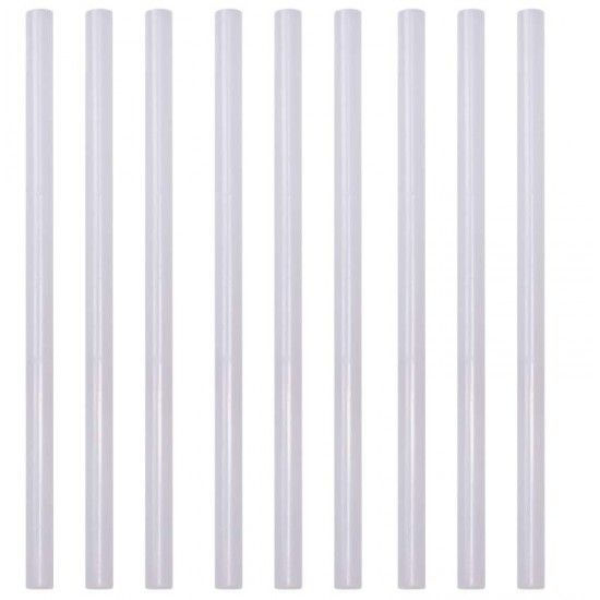 TUBO COLA QUENTE 7x150mm 24P REF 4522182 EINHELL