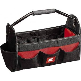 Saco transporte 45/22 ref 4530037 EINHELL