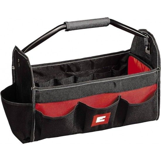 Saco transporte 45/22 ref 4530037 EINHELL