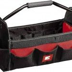 Saco transporte 45/22 ref 4530037 EINHELL