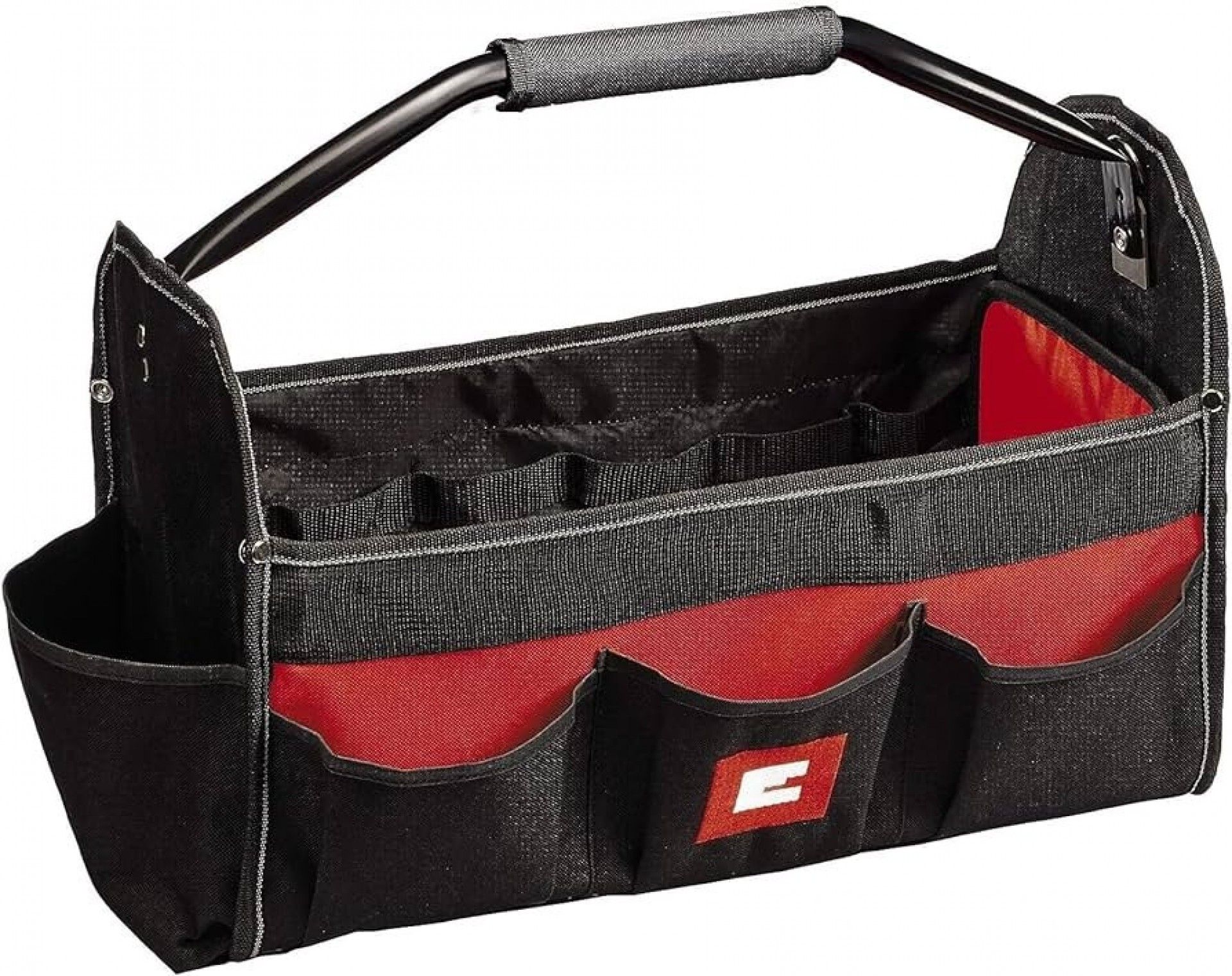 Saco transporte 45/22 refª 4530037 EINHELL