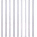 TUBO COLA QUENTE 7x150mm 24P REF 4522182 EINHELL