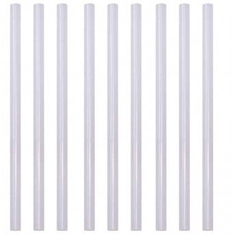 TUBO COLA QUENTE 7x150mm 24P REF 4522182 EINHELL