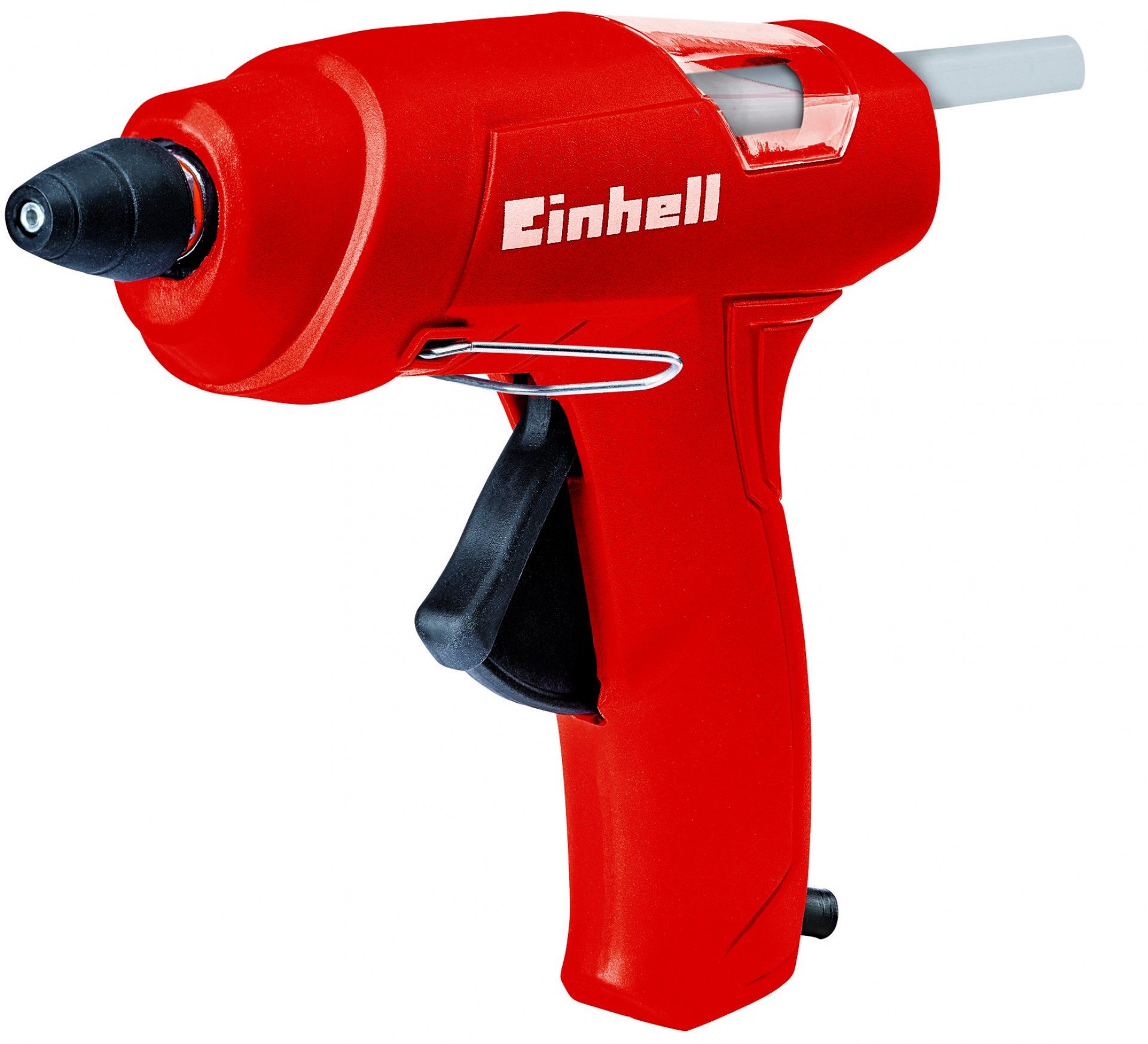 Pistola de cola quente TC-GG 30 refª 4522170 EINHELL
