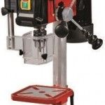 Engenho TC-BD 450 ref 4520592 EINHELL