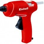 Pistola de cola quente TC-GG 30 ref 4522170 EINHELL