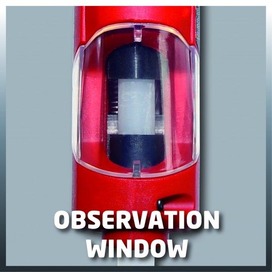 Pistola de cola quente TC-GG 30 ref 4522170 EINHELL