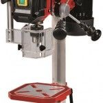 Engenho TC-BD 500 ref 4520593 EINHELL