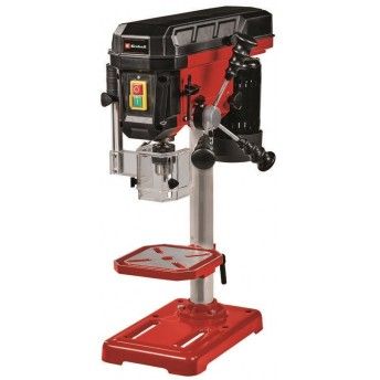 Engenho TC-BD 500 ref 4520593 EINHELL