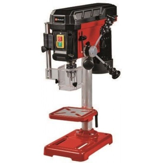 Engenho TC-BD 450 ref 4520592 EINHELL