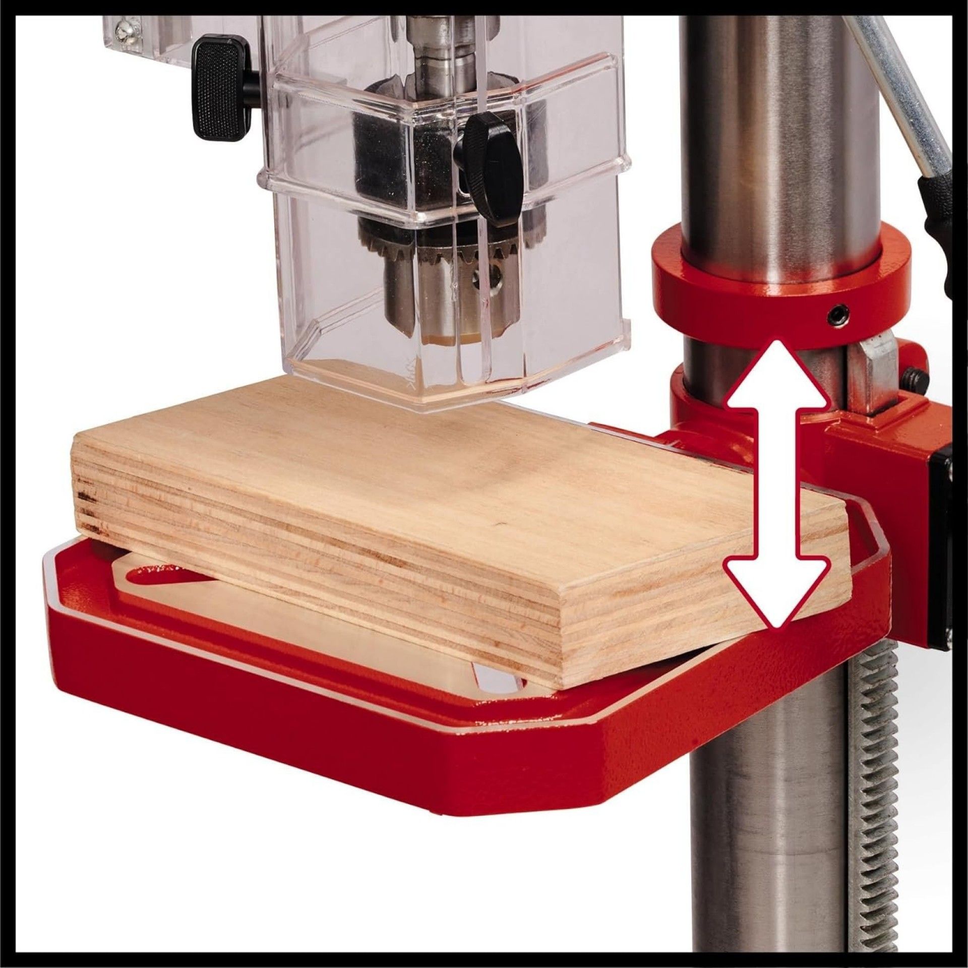 Engenho TC-BD 630/1 refª 4520597 EINHELL