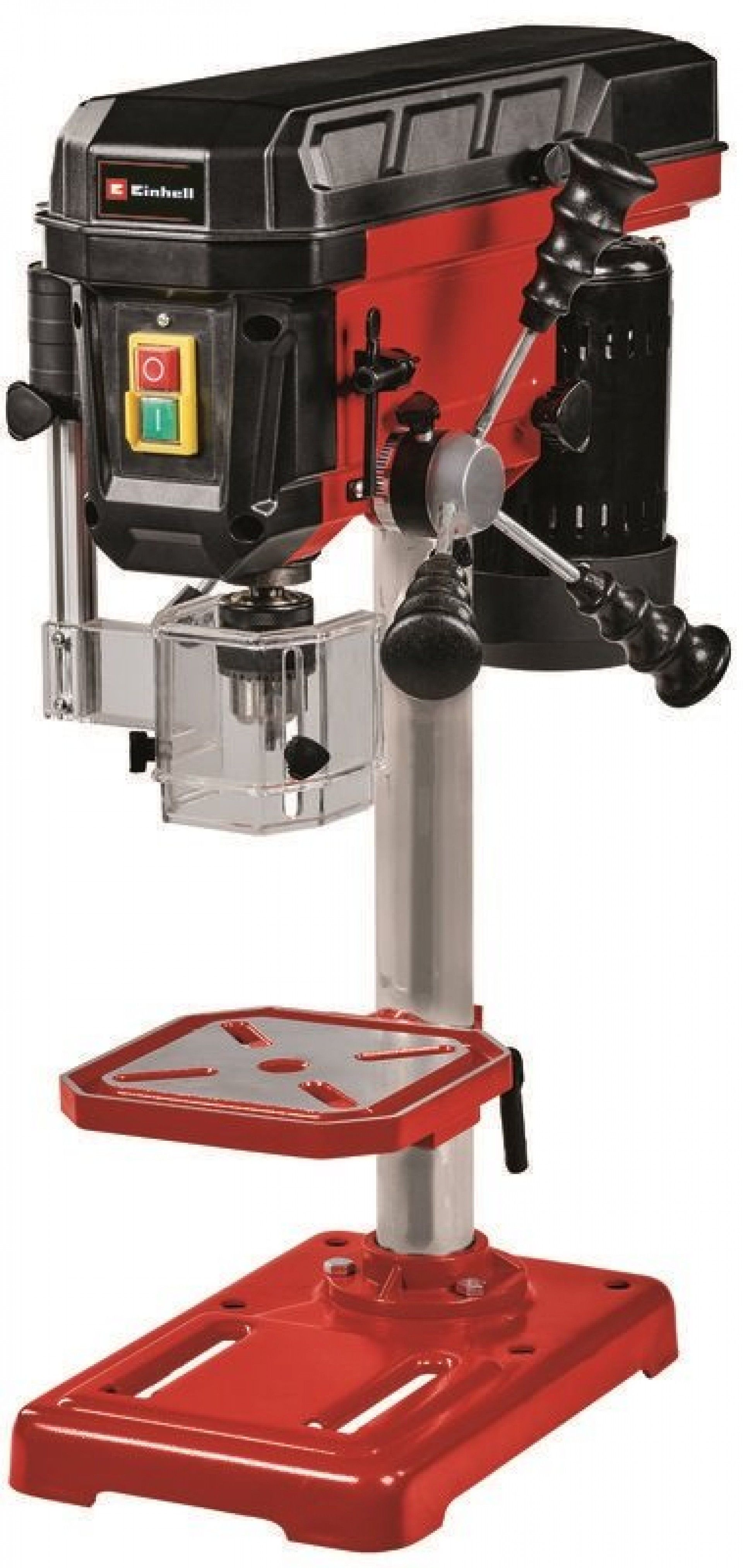 Engenho TC-BD 500 refª 4520593 EINHELL