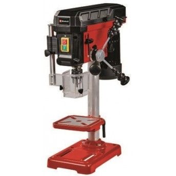 Engenho TC-BD 450 ref 4520592 EINHELL