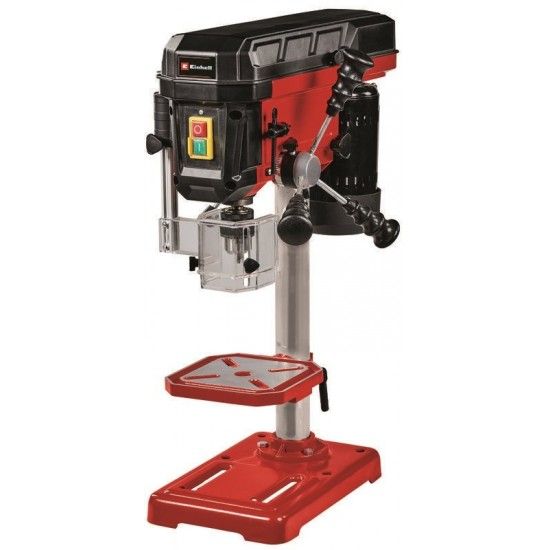 Engenho TC-BD 500 ref 4520593 EINHELL
