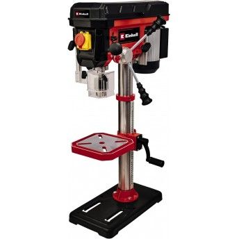 Engenho TC-BD 630/1 ref 4520597 EINHELL